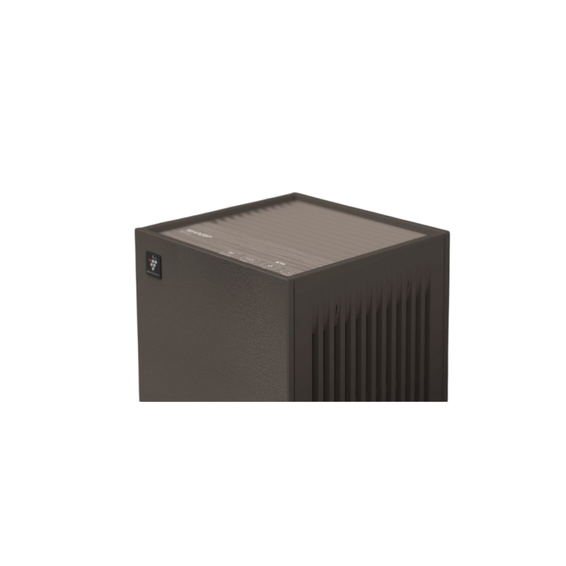 Air Purifier Sharp FP-S40EU-T