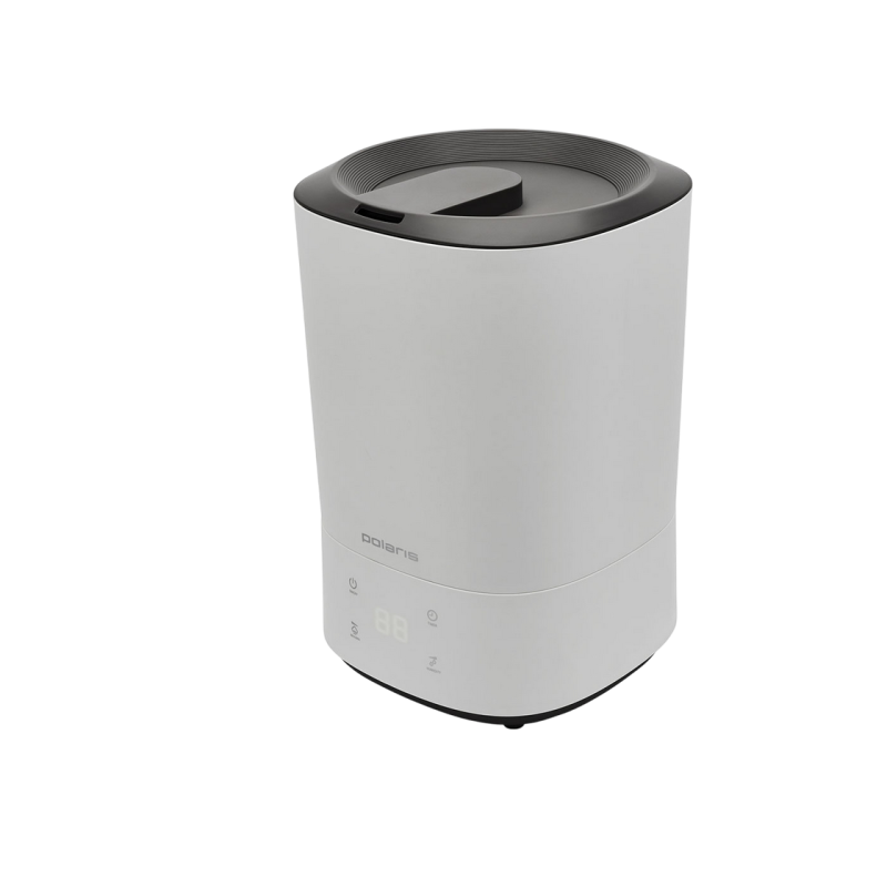 Humidifier Polaris PUH7005TFD