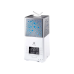 Увлажнитель воздуха Electrolux EHU-3815D