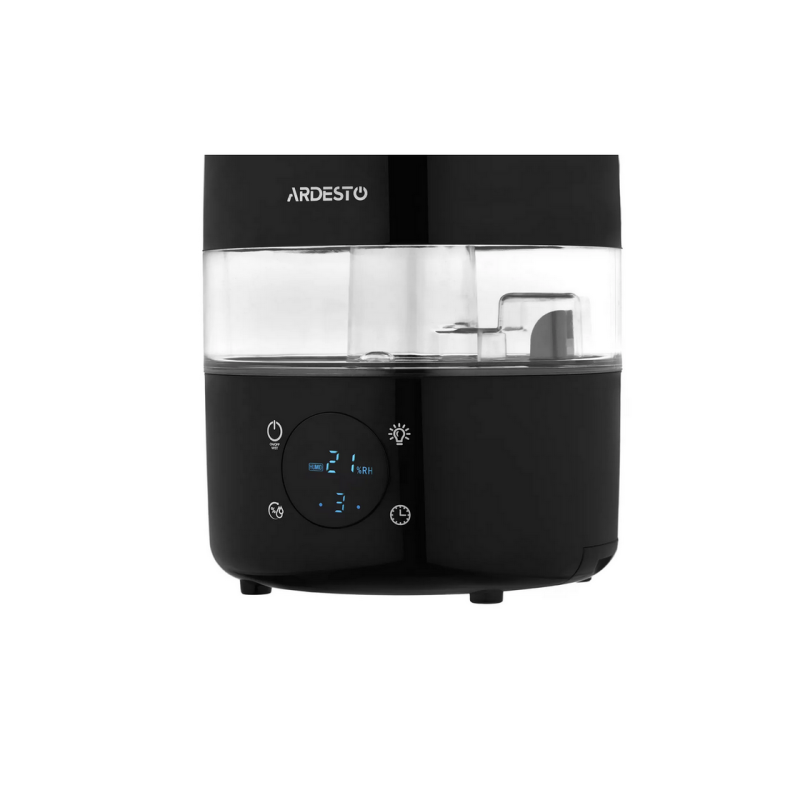 Увлажнитель воздуха Ardesto USH-H-4B
