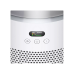 Air Purifier Dyson SP01 White/Silver