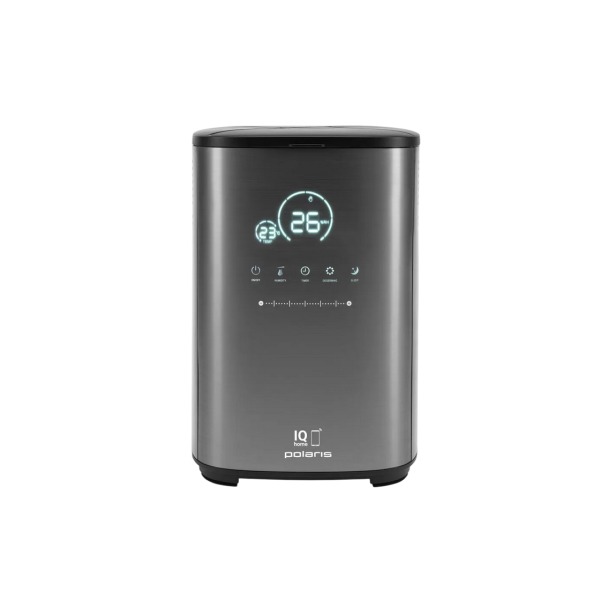 Air Humidifier Polaris PUH 0205 WIFI