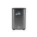 Air Humidifier Polaris PUH 0205 WIFI