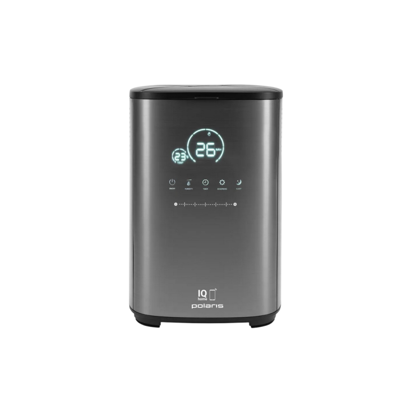 Air Humidifier Polaris PUH 0205 WIFI