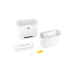Air Humidifier Polaris PUH 8802 WIFI IQ Home, White