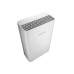 Очиститель воздуха Gorenje OPTIAIR 203M