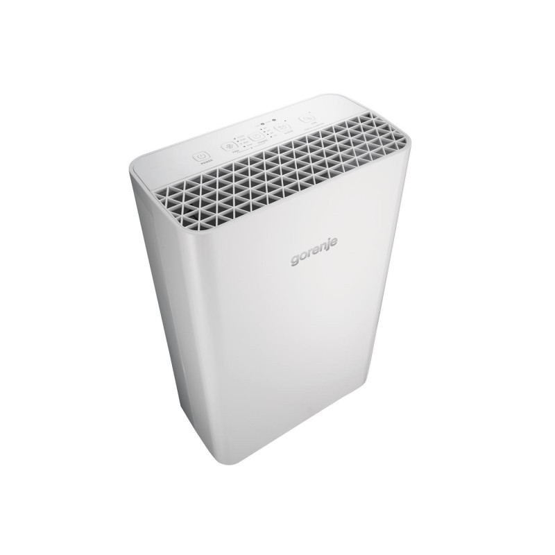 Очиститель воздуха Gorenje OPTIAIR 203M
