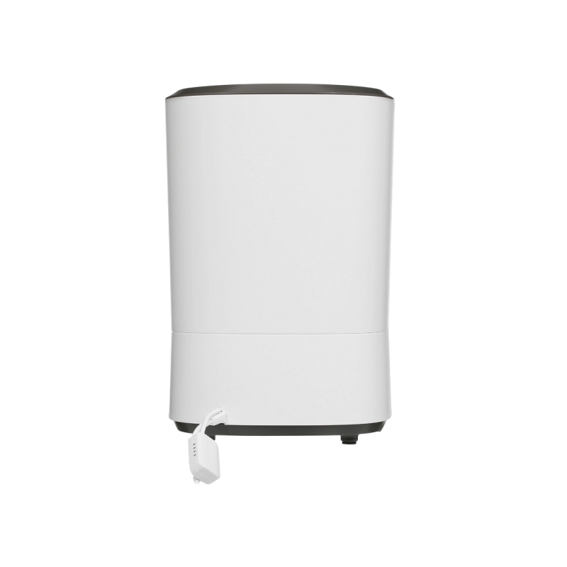 Humidifier Polaris PUH7005TFD