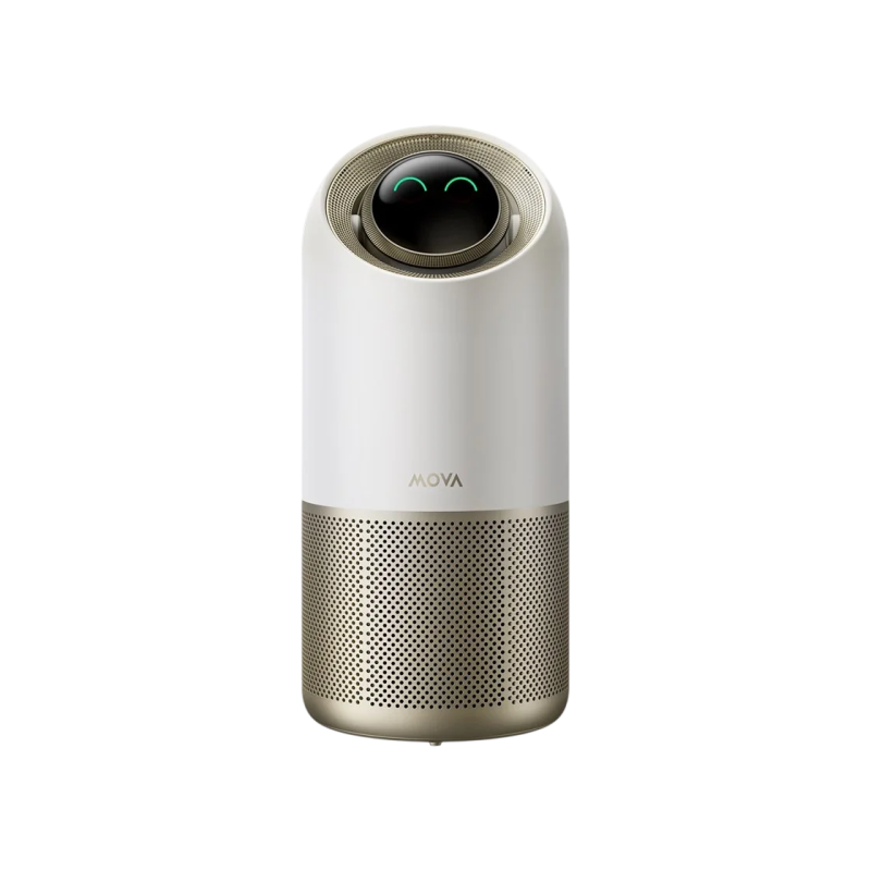 Очиститель воздуха Mova X10 Plus