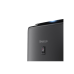 Air Purifier & Humidifier Sharp KIN52E-H, Charcoal Grey