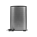 Air Humidifier Polaris PUH 0205 WIFI
