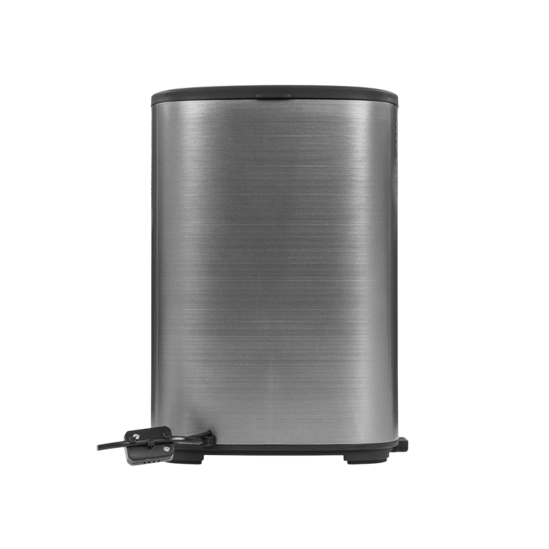 Air Humidifier Polaris PUH 0205 WIFI