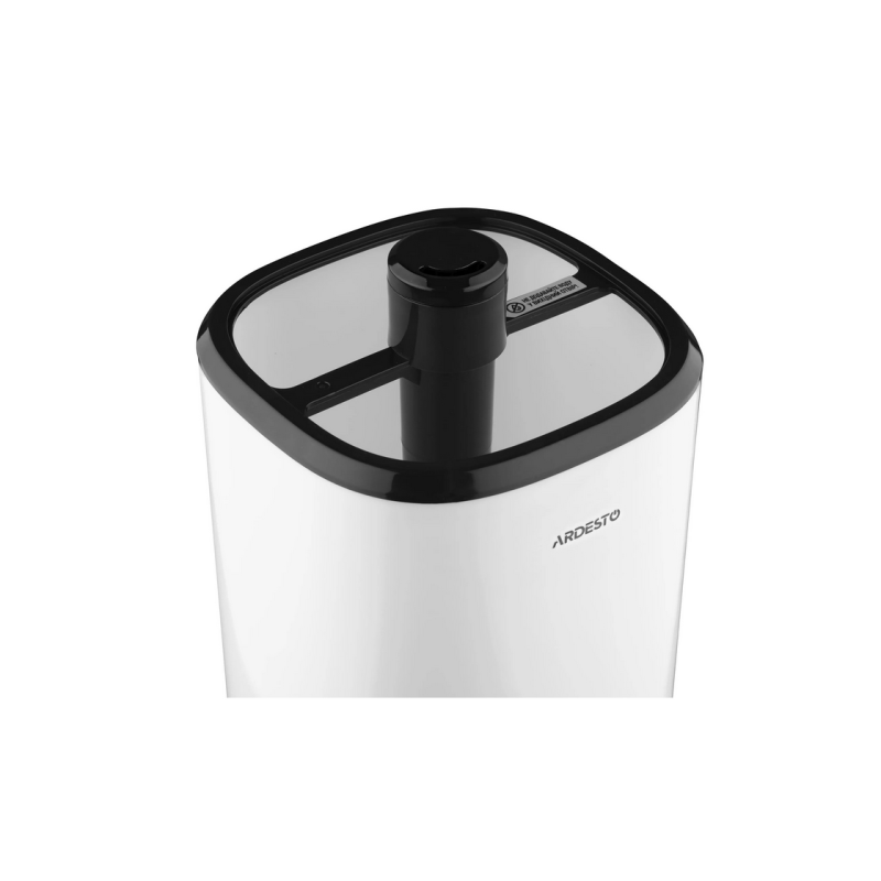 Увлажнитель воздуха Ardesto USH-M-BTN-4L-W