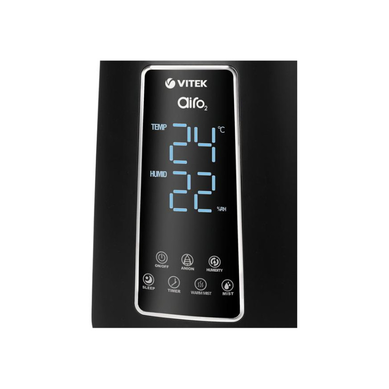 Air Humidifier VITEK VT-2340