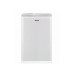 Очиститель воздуха Gorenje OPTIAIR 203M