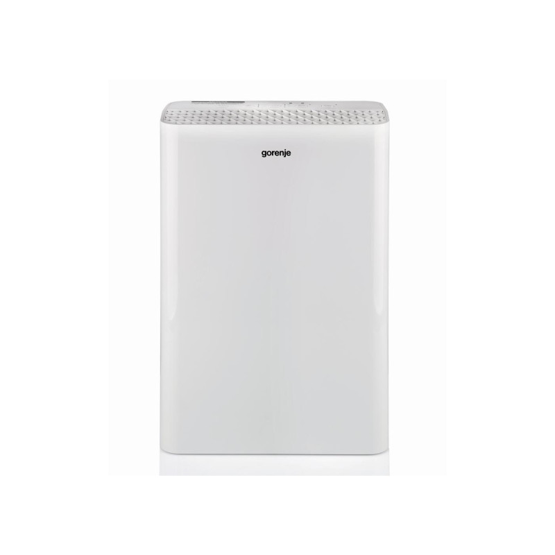 Очиститель воздуха Gorenje OPTIAIR 203M