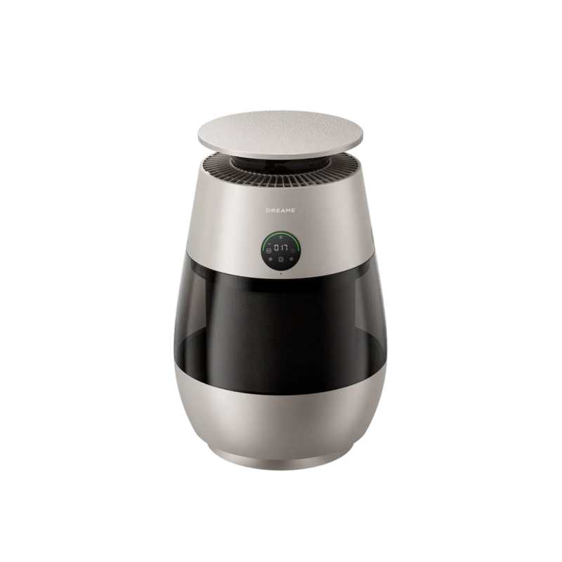 Air Purifier Dreame AP10, Gold