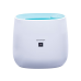 Air Purifier & Humidifier Sharp FPJ30EUA