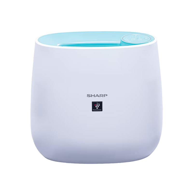 Air Purifier & Humidifier Sharp FPJ30EUA