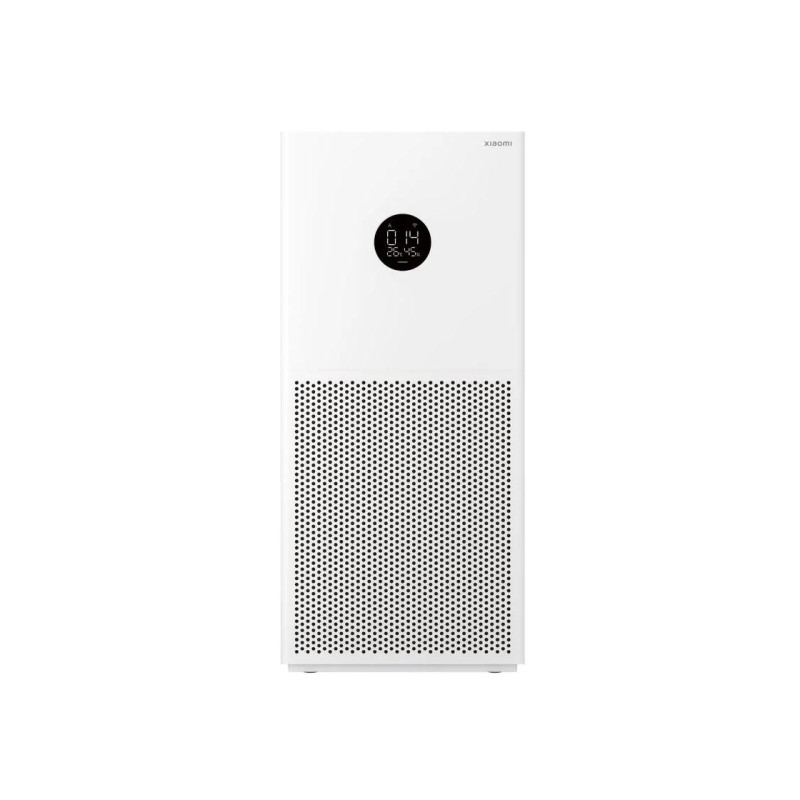 Очиститель воздуха Xiaomi Mi Air Purifier 4 Lite