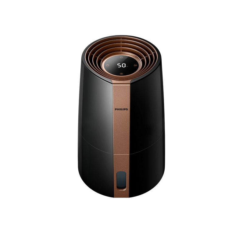Увлажнитель воздуха Philips HU3918/10
