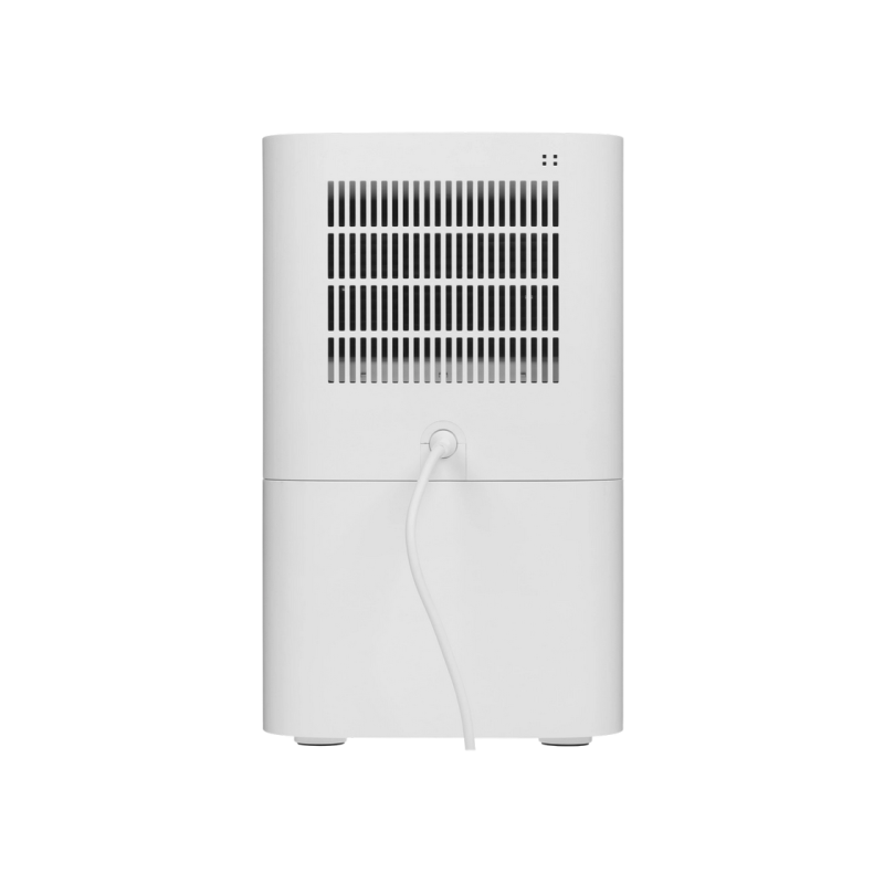 Air Washer Polaris PAW0804 WIFI