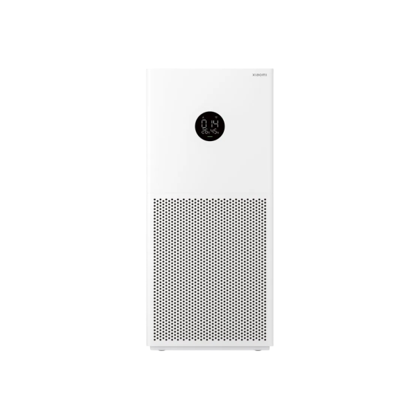 Air Purifier Xiaomi Mi Air Purifier 4 Lite