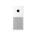 Air Purifier Xiaomi Mi Air Purifier 4 Lite