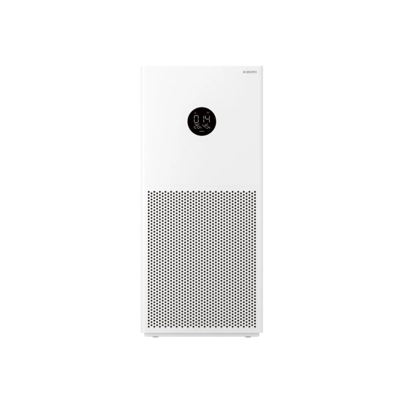 Air Purifier Xiaomi Mi Air Purifier 4 Lite