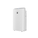 Air Purifier & Humidifier Sharp KIN52E-W