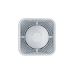 Mijia Smart Air Purifier 6