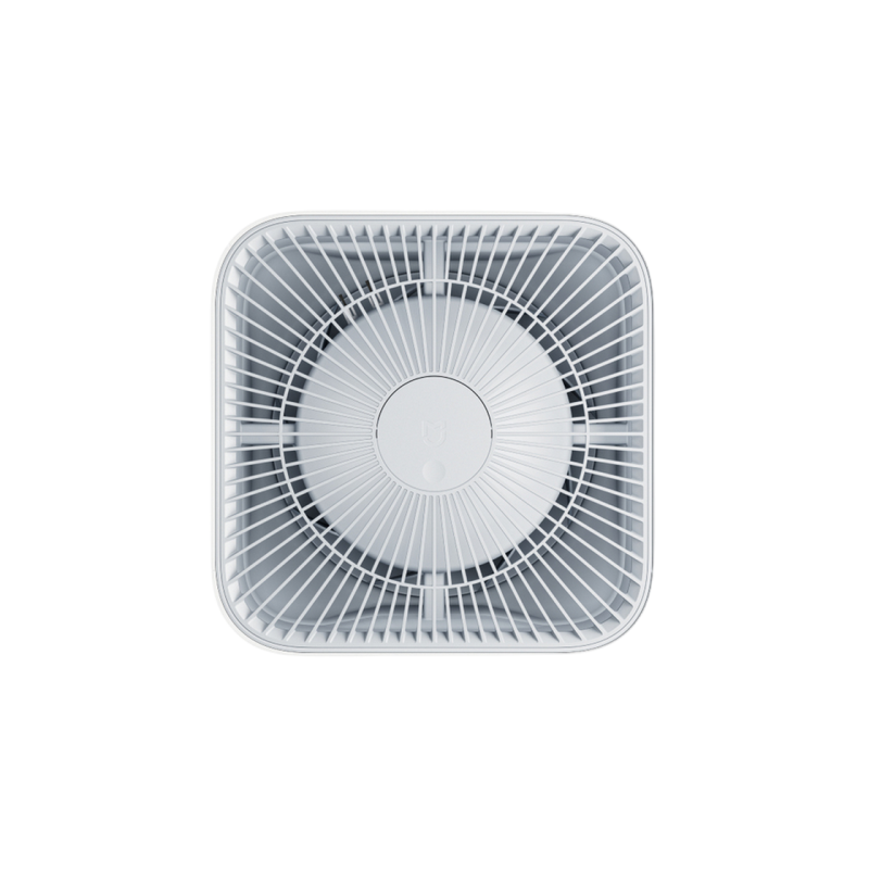 Mijia Smart Air Purifier 6
