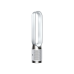 Воздухоочиститель Dyson TP11 Cool Silver