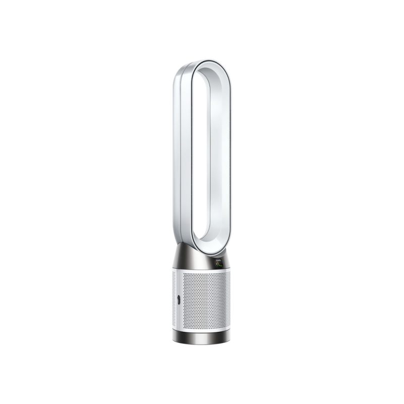 Воздухоочиститель Dyson TP11 Cool Silver