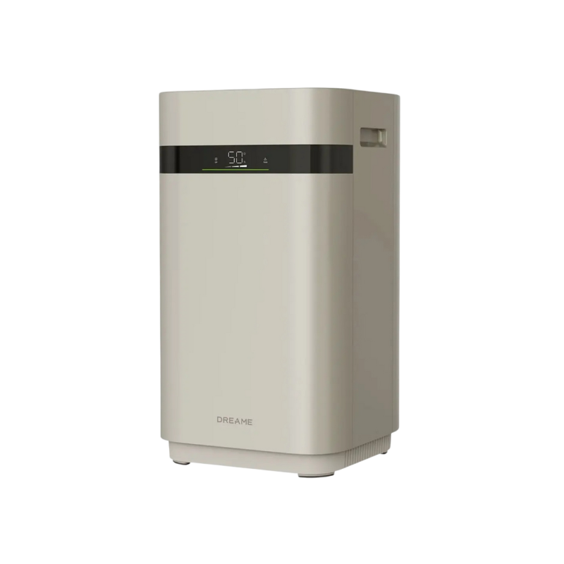 Air Humidifier Dreame H40