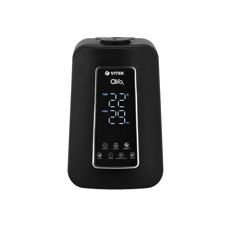 Air Humidifier VITEK VT-2340