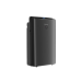 Air Purifier & Humidifier Sharp KIN52E-H, Charcoal Grey