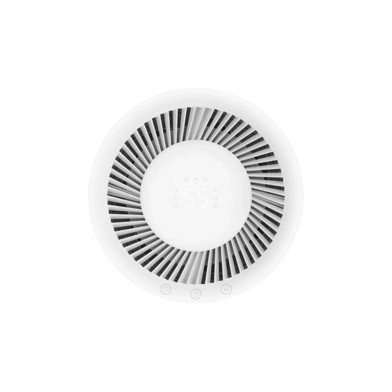 Humidifier Xiaomi Mijia Smart Evaporative Humidifier Pro