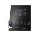 Air Humidifier Polaris PUH9105