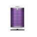 Xiaomi Air Purifier Filter (Antibacterial
