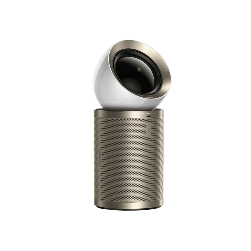 Air Purifier Dreame PM10