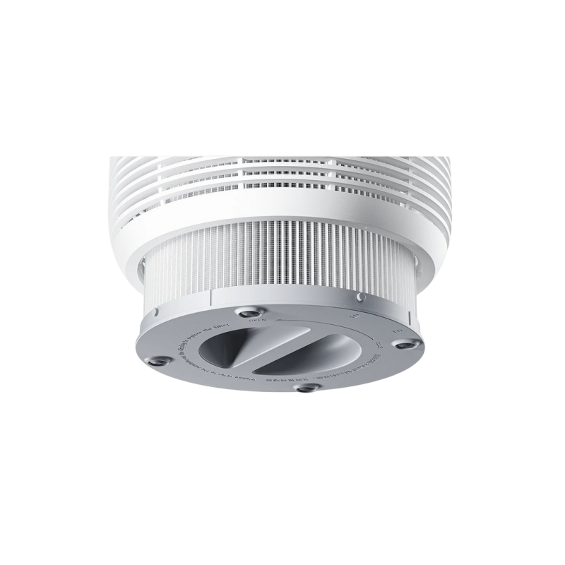 Air Purifier Filter Xiaomi Smart Pet Care Air Purifier