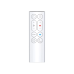 Воздухоочиститель Dyson TP11 Cool Silver