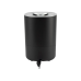 Air Humidifier Polaris PUH 8080 WIFI IQ Home, Graphite