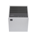 Air Purifier Sharp FP-S42EU-L, Light Gray