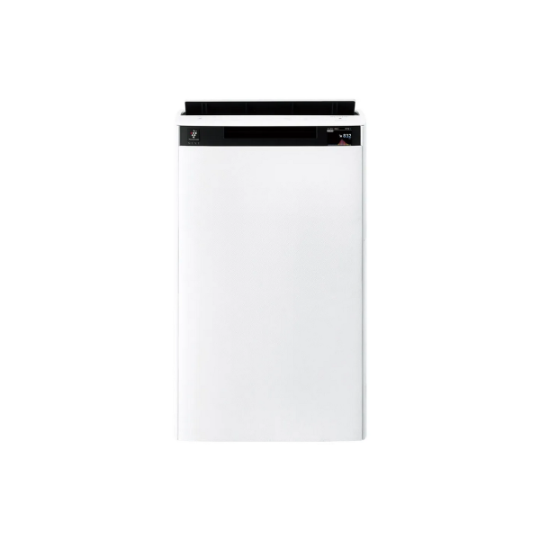 Air Purifier & Humidifier Sharp KI-TX75EU-W, White