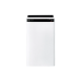 Air Purifier & Humidifier Sharp KI-TX75EU-W, White