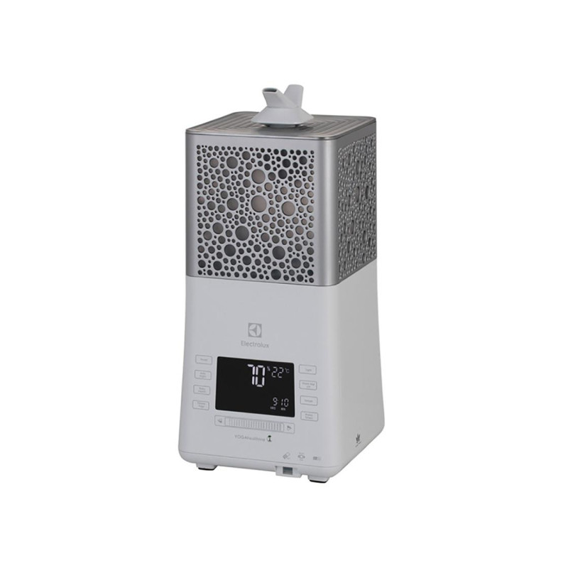Увлажнитель воздуха Electrolux EHU-3815D