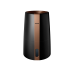 Увлажнитель воздуха Philips HU3918/10