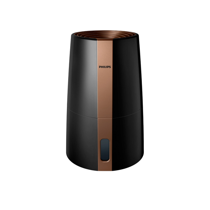 Увлажнитель воздуха Philips HU3918/10
